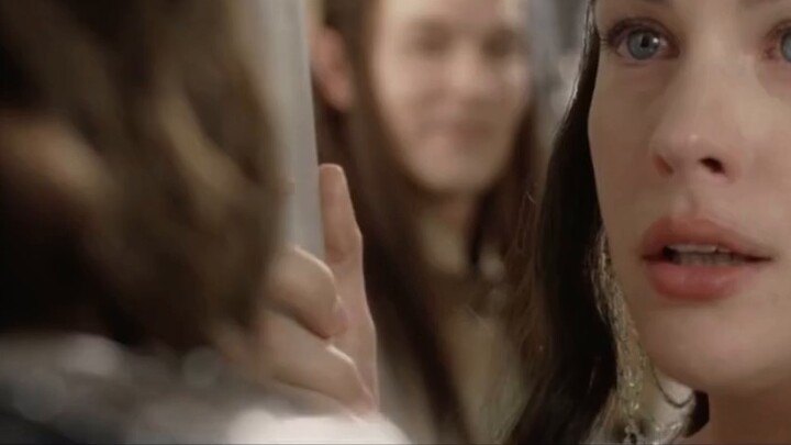 Bậc thầy biểu hiện Trung Địa