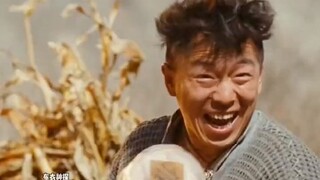 一个让全村都恨之入骨的男人，没想到接下来的一幕惊呆了