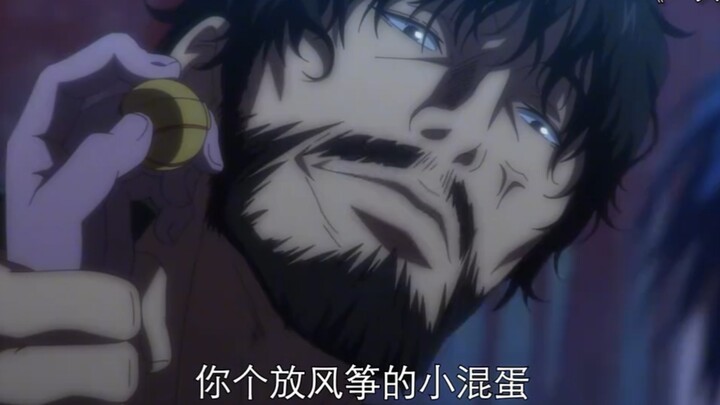 管儿哥和肖哥谁厉害一点？