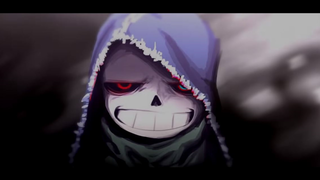 Extreme Mashup ~ /ECHO