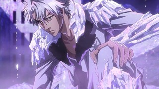 [October 2022] BLEACH Thousand Year Blood War Preview PV [F宅/1080P+]