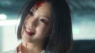 Crazy literature has to be Korean dramas! It's better to kill everyone than to waste your own energy