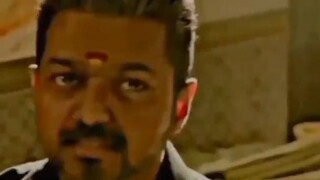 Rayappan Swag Thalapathy Vijay Status Cutz  SJ Creationzz