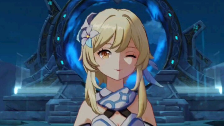 วิธีที่ง่ายที่สุดในการอิโมติคอนบัตรโทรศัพท์