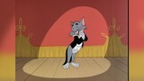 [James's Talk] Theo tôi thì 5 phiên bản Tom và Jerry hay nhất của Chuck Jones | Ký ức tuổi thơ