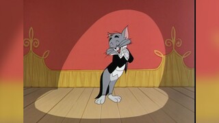 [James’s Talk] What I think are the 5 best Chuck Jones versions of Tom and Jerry | Childhood Memorie