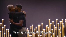 Yêu là mù quáng: Brazil (Phần 2) EP 2 [Sub Việt]