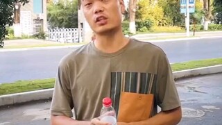 充满哲理的回答