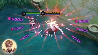 moonton please delete aamon noble crest skin!
