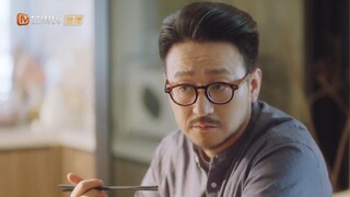 Không Bao Giờ Là Quá Muộn EP 18 [Sub Việt]