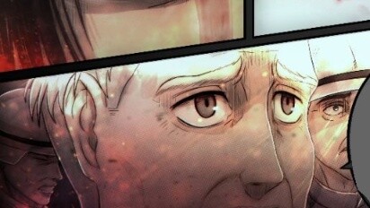 [Personalisasi] Gambar Ulang! Gambar ulang akhir dari raksasa mulai dari 134! Penggemar Eropa dan Am