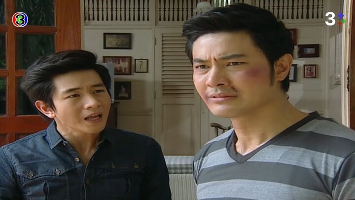 มณีสวาท EP.12