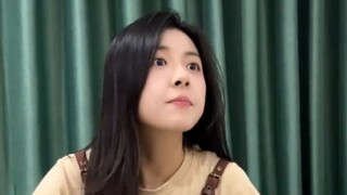 【我的女孩叫乔依】我的最新作品，快来一睹为快！