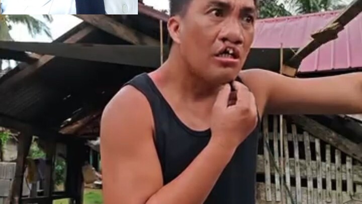 Basta guapo bahala na