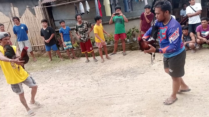 abi sa kalaban daog na cla😃😃