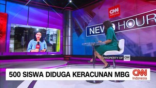 HARI INI