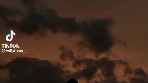 It's not your fault i can be what you need