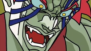 Watch Demon Slayer: Infinity Train 2.0 in 2 minutes