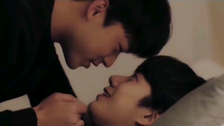 โรแมนติกระหว่างผู้ชาย Ep 15 #BL