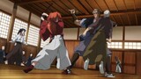 Rurouni Kenshin Remake [2023] Episode 15 Sub Indo
