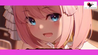 Nightcore - THUỘC VỀ MẶT TRỜI  - (Lyrics) #ANIME