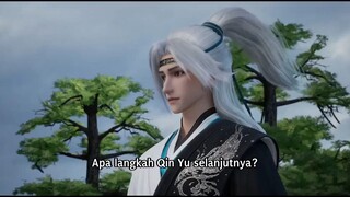Yishi Du Zun S2 episode 83 sub indo
