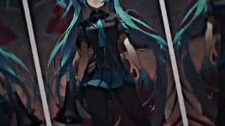 waifu seumur hidup