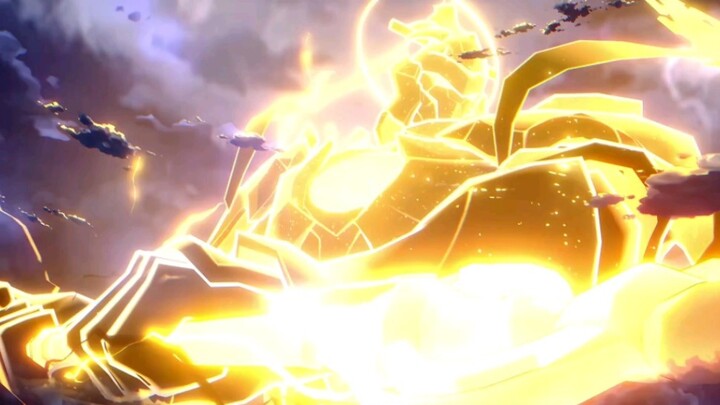 Chất lượng hình ảnh đỉnh cao