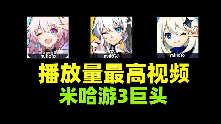 12 April