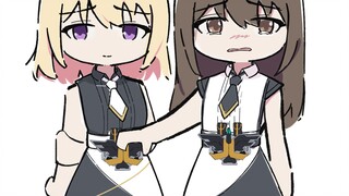 疑似Sumimi解散视频流出（