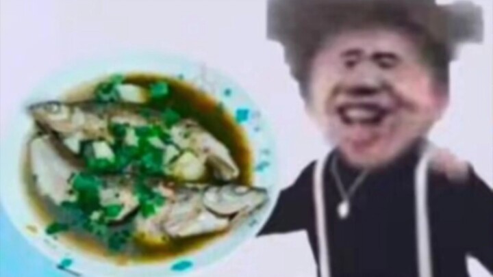 Đây chính là gái bình dân à?