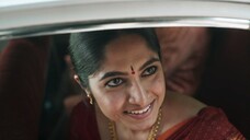 Ayyana Mane (2025) S01 EP01