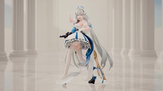 【Luo Tianyi】Your smile is still the cutest (Reset)