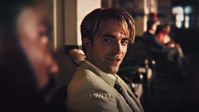 “In this world, dusk descends on all sides; at twilight, there are no old friends.”