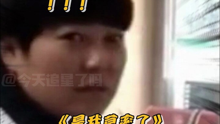 Years of experience just vanish in an instant.