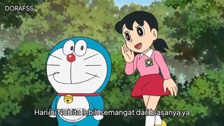 Doraemon episode 889