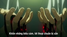 Protocol: Sắc Mưa Của Chúng Ta EP 10 [Sub Việt]