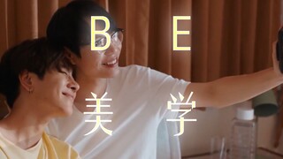 “我爱你不后悔，也尊重故事结尾”