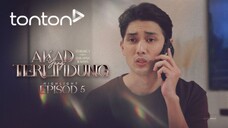 AYT EP05