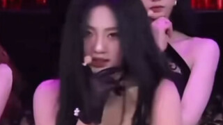 不就是核心力量吗？谁没有啊？