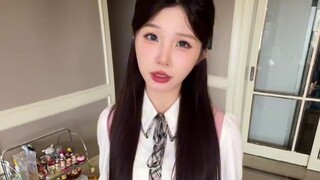 ทำได้ดีมาก ครั้งหน้าอย่าร้องเพลงนะ
