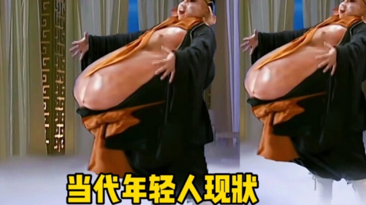 The Real Struggles of Today’s Young People Are Just Too Relatable!