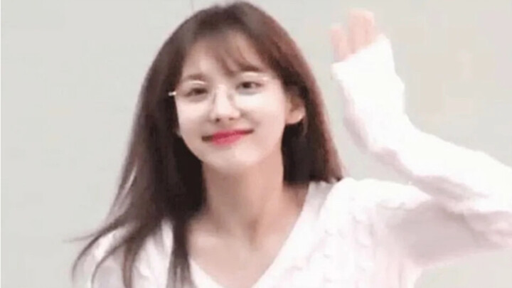 【Lâm Na Liên】Na Liên năm 2019 không ai sánh kịp