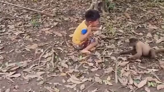 please follow ang share my video