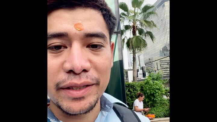 เสียงบทสวดบูชาองค์พระแม่ลักษมี #พระแม่ลักษมี ตัวแทนแห่งความมั่งคั่ง โชคลาภ ความอุดมสมบูรณ์ รักสมหวัง