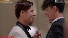 My Day Episode 11 Sub Indo