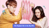 The Brightest Star in the Sky Episode 6(Eng Sub)