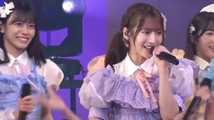 AKB48 - 12byou