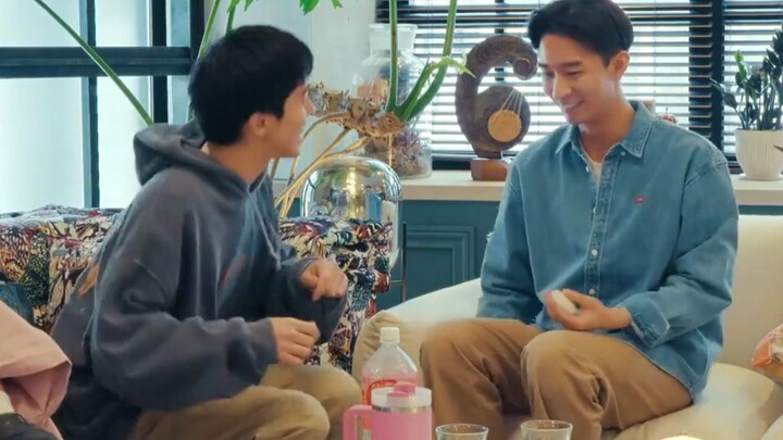 Tׅׄჩִׂᧉ᩠֗ ϐִִׂ໋֢࣪࣪ᦒ᩠ׂׂׅᨮׂׅ݂ƒִ֗ꭉׂ໋ׅ݂࣭݂ꪱׅ࣪ᧉ᩠࣭֗֗ꬻׂׅdׂׂ݂݂ 2 ᧉ᩠֗-10