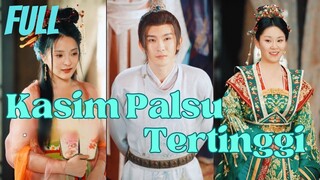 Anak Sekolah Zaman Modern Terdampar di Masa Lalu, Bisakah Dia Jadi Raja??
